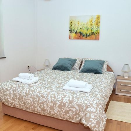Apartman Buongiorno Jajce Εξωτερικό φωτογραφία