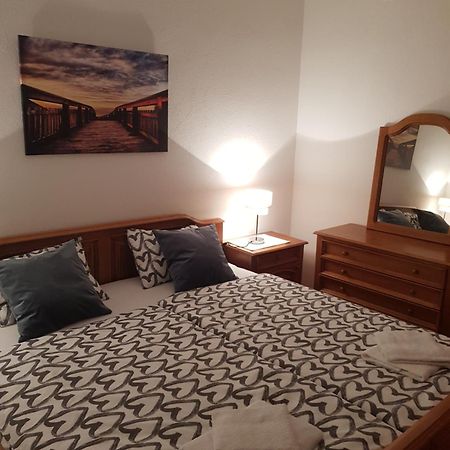 Apartman Buongiorno Jajce Εξωτερικό φωτογραφία