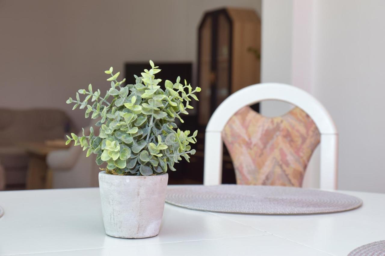 Apartman Buongiorno Jajce Εξωτερικό φωτογραφία
