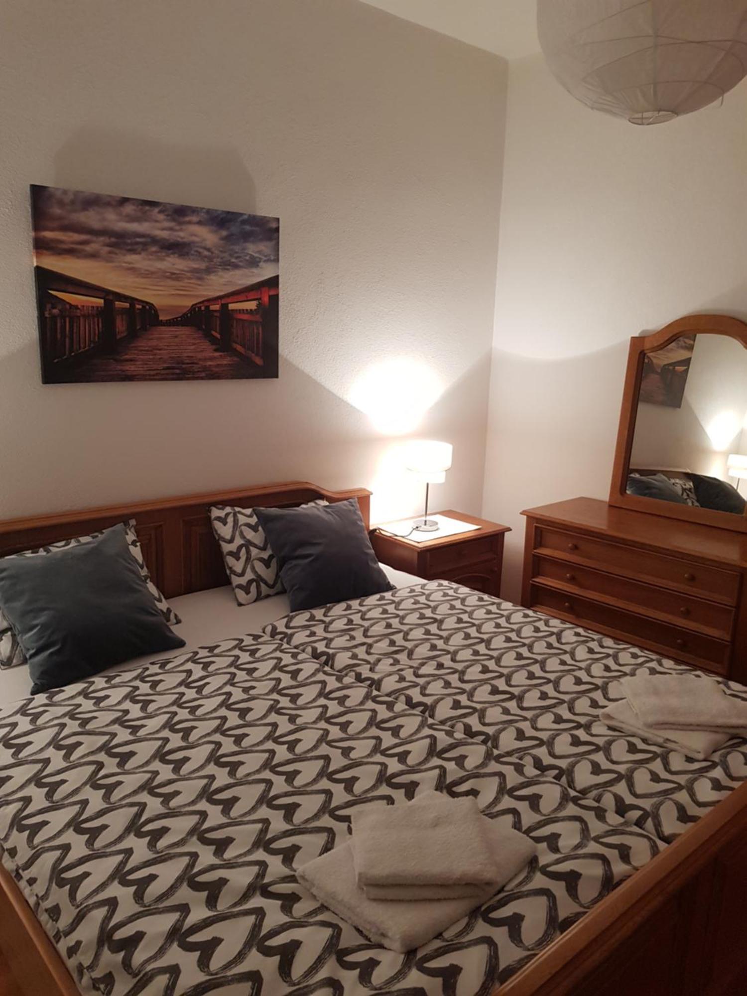 Apartman Buongiorno Jajce Εξωτερικό φωτογραφία